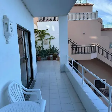 Galactica Unbeatable Views