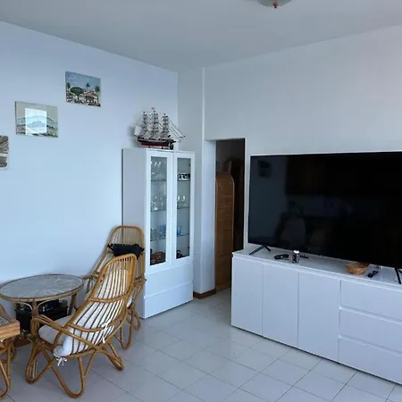 아파트 Galactica Unbeatable Views