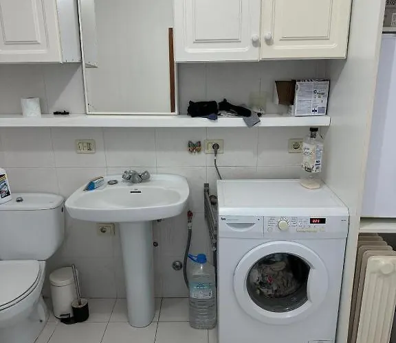 Galactica Unbeatable Views