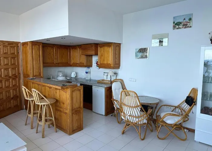 Galactica Unbeatable Views شقة