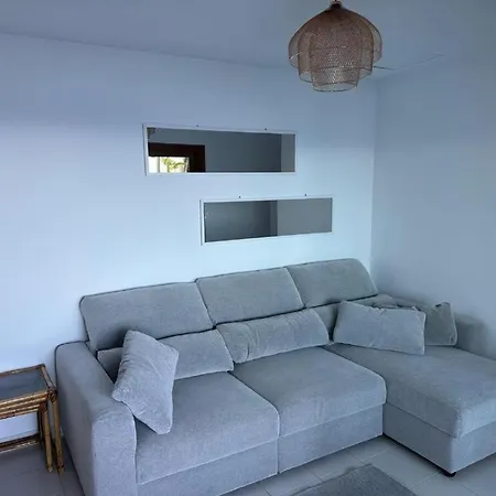 Apartament Galactica Unbeatable Views *