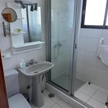 Apartament Galactica Unbeatable Views *