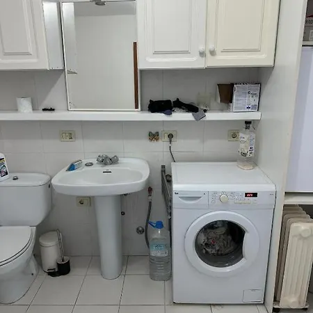 Galactica Unbeatable Views