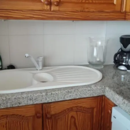 Galactica Unbeatable Views *