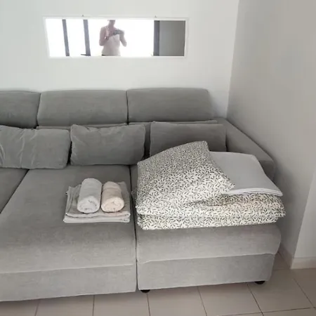 Galactica Unbeatable Views