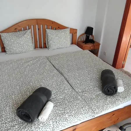 Galactica Unbeatable Views *