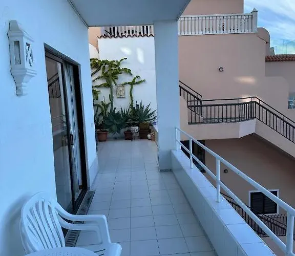 Galactica Unbeatable Views