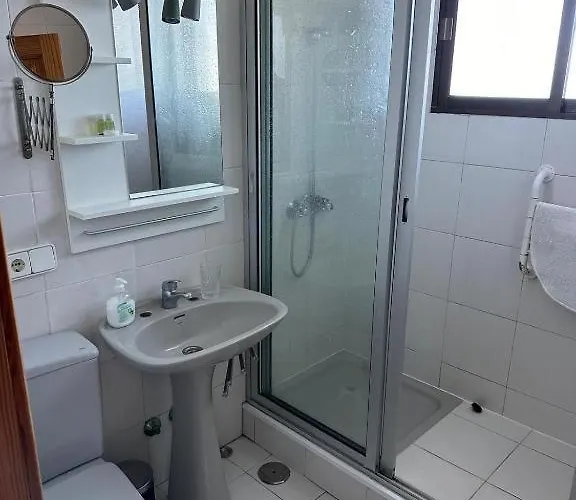 Апартаменты Galactica Unbeatable Views *