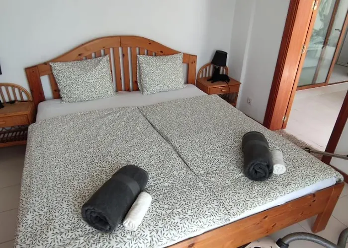 Galactica Unbeatable Views *