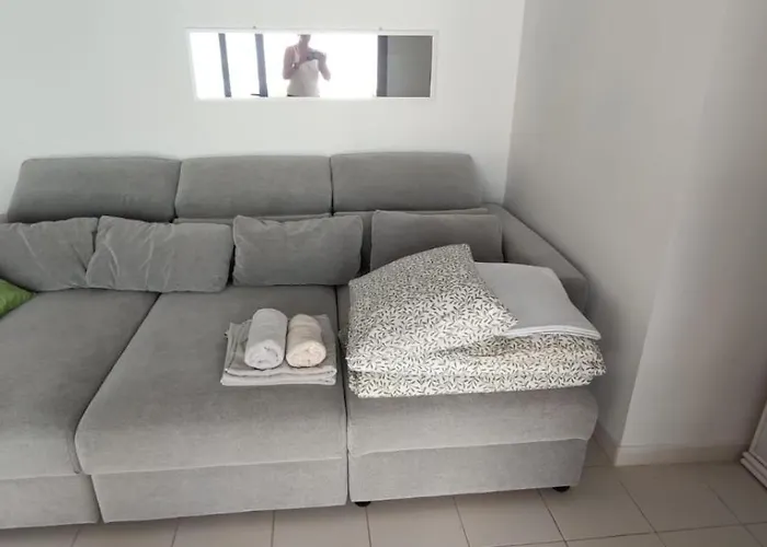 Galactica Unbeatable Views